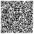 QR code with Taylor Welding & Fabricating contacts