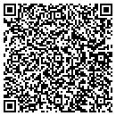 QR code with VFW Post 7497 contacts