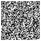 QR code with Kentucky Embroidery contacts