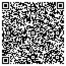 QR code with Courage To Change contacts