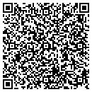 QR code with A L Employment contacts