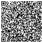 QR code with Navigant International contacts