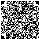 QR code with Slate Branch Dscnt Cigarette contacts