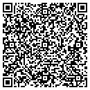 QR code with Campbell Motors contacts