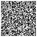 QR code with Office Max contacts