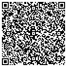 QR code with Firestone Tire & Auto Center contacts