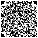 QR code with Stegner Group Ltd contacts