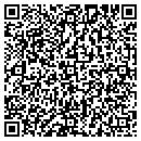 QR code with Have Best Service contacts