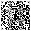 QR code with Pima Frame Shop contacts