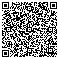 QR code with WLGC contacts