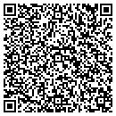 QR code with Floor Club The contacts