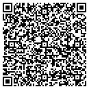 QR code with Albany Auto Color contacts