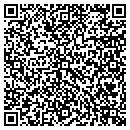 QR code with Southeast Telephone contacts