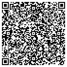 QR code with John Smith Auto Sales Inc contacts