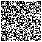 QR code with New Hope Primitive Baptist Ch contacts