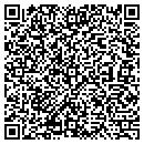 QR code with Mc Lean County Sheriff contacts