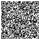 QR code with GPS Management contacts