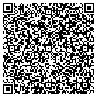 QR code with Commonwealth Communication contacts