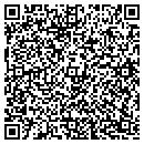 QR code with Brian Cumbo contacts