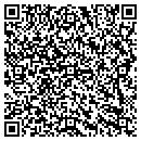 QR code with Catalina Tree Service contacts