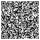 QR code with Combs' Custom Mfg contacts
