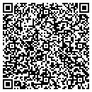 QR code with Thanh Kim contacts