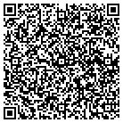 QR code with Dollar General Market Store contacts