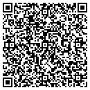 QR code with Tim Stone Auto Sales contacts