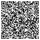 QR code with McDowell Mtn Ranch contacts