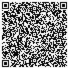 QR code with Spencer's Get It Quick Market contacts