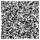 QR code with Assemblies of God contacts