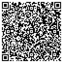 QR code with Larry Lyddan contacts