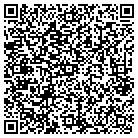 QR code with James W Chambers & Assoc contacts