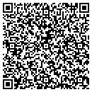 QR code with Sprint Print contacts