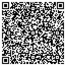 QR code with B & B Check Advance contacts