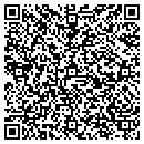 QR code with Highview Hardware contacts