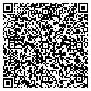 QR code with Gary Blaydes contacts