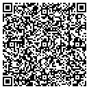 QR code with Terry W Wright DDS contacts