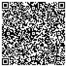 QR code with Tool Shed Rental Equipment contacts