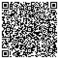 QR code with MSLC contacts
