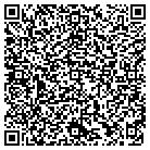 QR code with Modern Woodmen Of America contacts