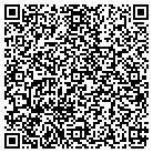 QR code with Don's Hometown Hardware contacts