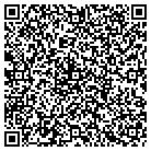 QR code with Stratgic Cnslting Tchnical RES contacts