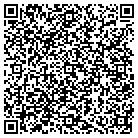 QR code with Little Acorn Oil Supply contacts