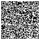 QR code with Threlkeld & Threlkeld contacts