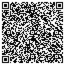 QR code with Ace Painting & Decorating contacts