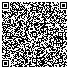 QR code with Tonys Auto Body Repair Inc contacts