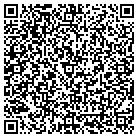 QR code with C & M Home Care Medical Equip contacts