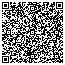 QR code with Riverboat Bingo contacts