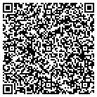 QR code with Harlan County Clover Fork contacts